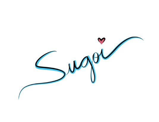 Sugoi Shoes – Blog